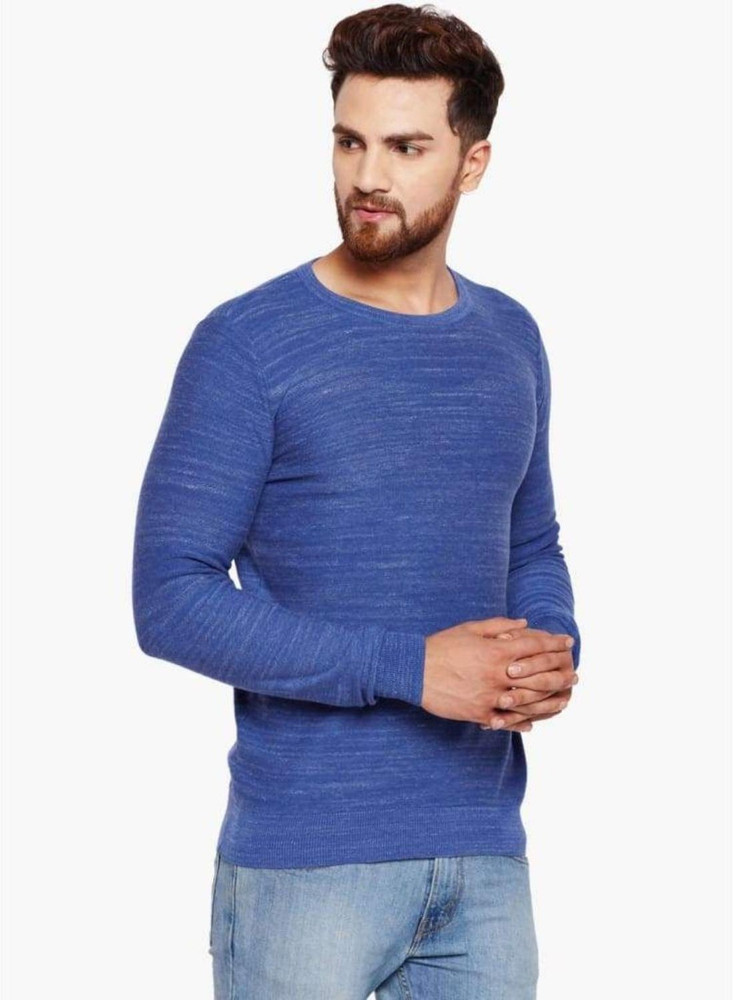 Tom tailor on sale denim sweater