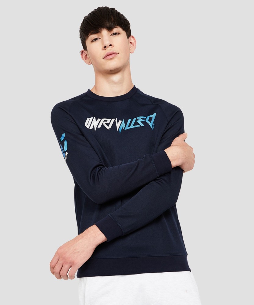 Kappa sweatshirt outlet india