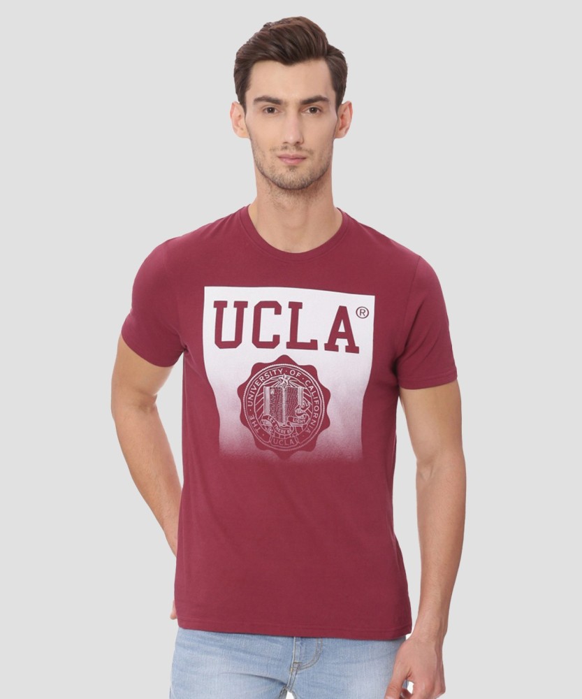 Ucla t shirt on sale india