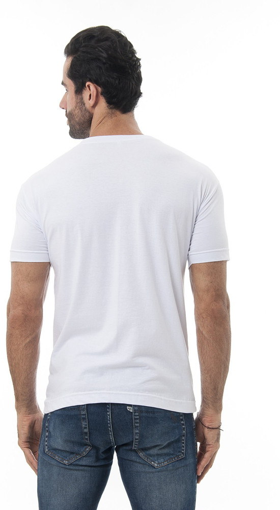 Modi t new arrivals shirts flipkart