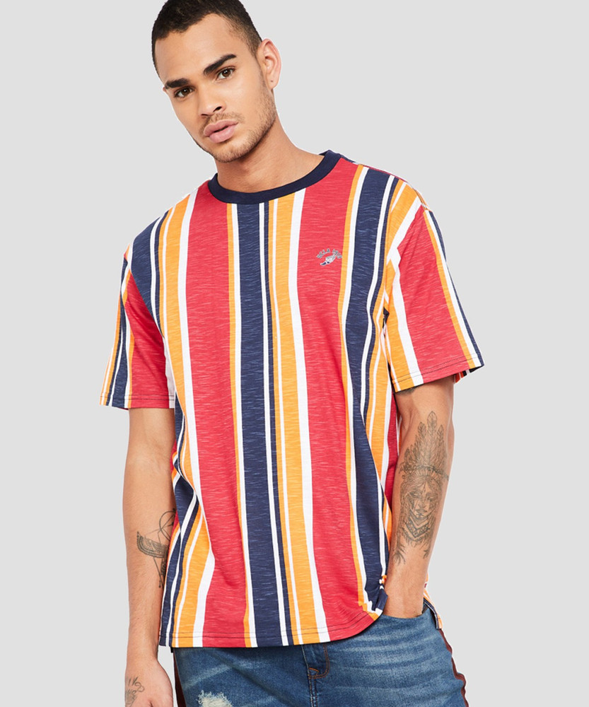 Ucla t shirts online india on sale