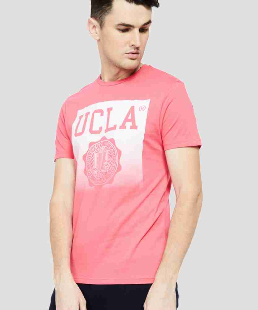 Ucla t hot sale shirts india