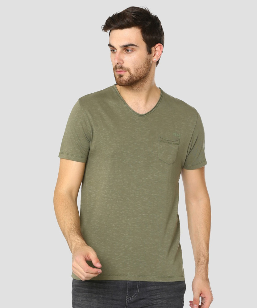 Ucla t shirt india hot sale