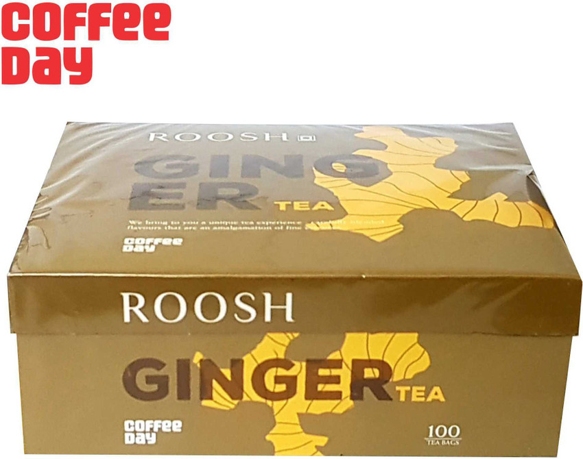 Top more than 124 coffee day tea bags online latest esthdonghoadian