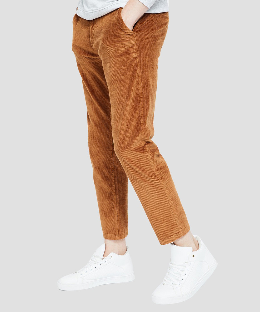 Bossini top trousers online