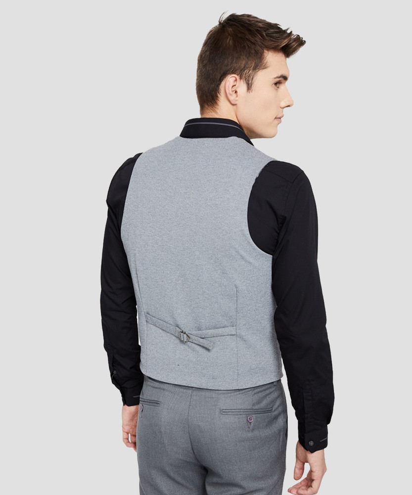 CODE by Lifestyle Striped Men Waistcoat Buy CODE by Lifestyle Striped Men Waistcoat Online at Best Prices in India Flipkart
