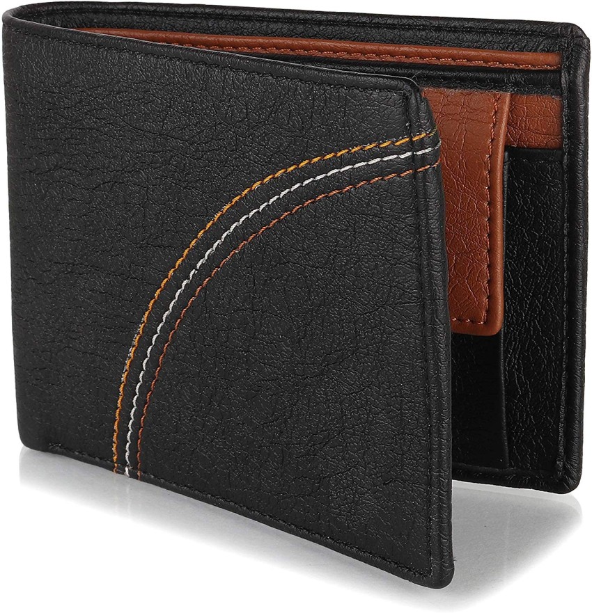 Original leather cheap wallet price