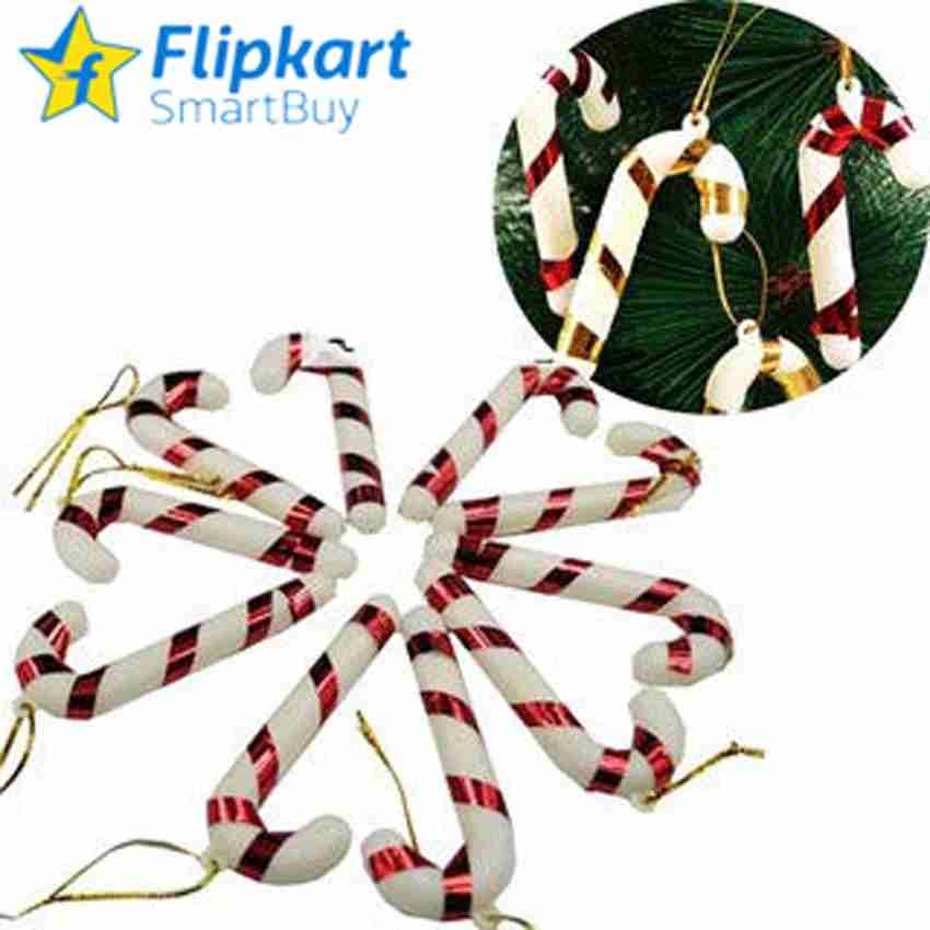 Ornaments flipkart sale