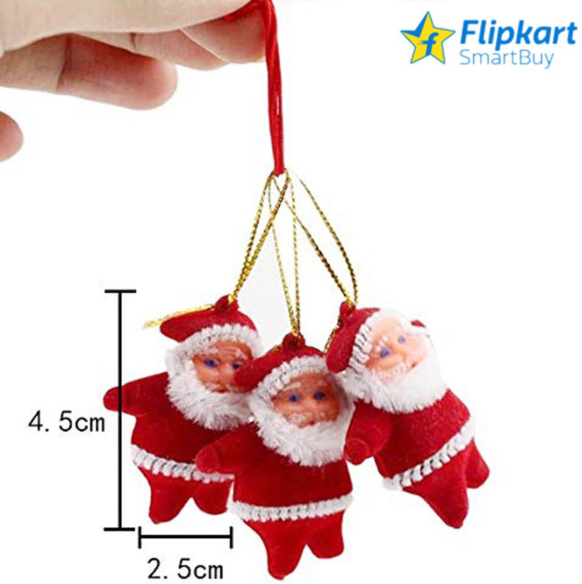 Flipkart ornaments cheap