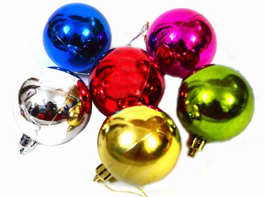 Ornaments flipkart discount