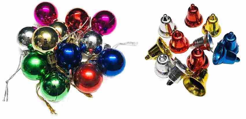 Ornaments flipkart discount
