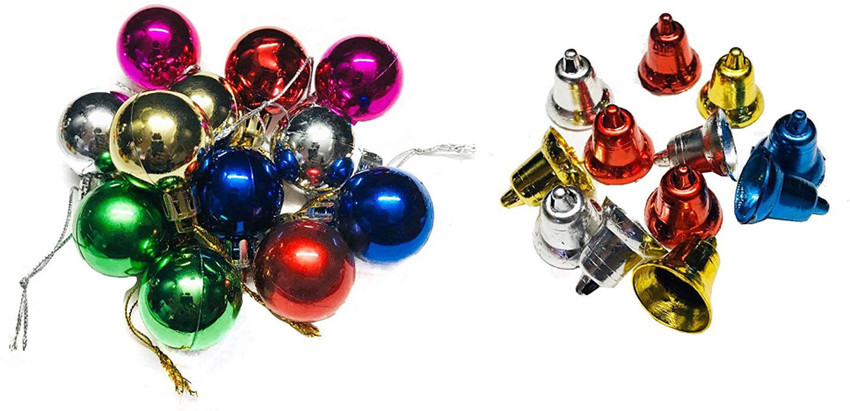 Flipkart ornaments outlet