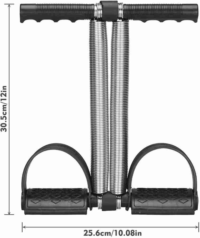 Marcrazy hot sale tummy trimmer