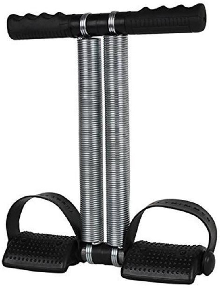MARCRAZY TUMMY TRIMMER Ab Exerciser Buy MARCRAZY TUMMY TRIMMER Ab Exerciser Online at Best Prices in India Exercise Fitness FITNESS Flipkart