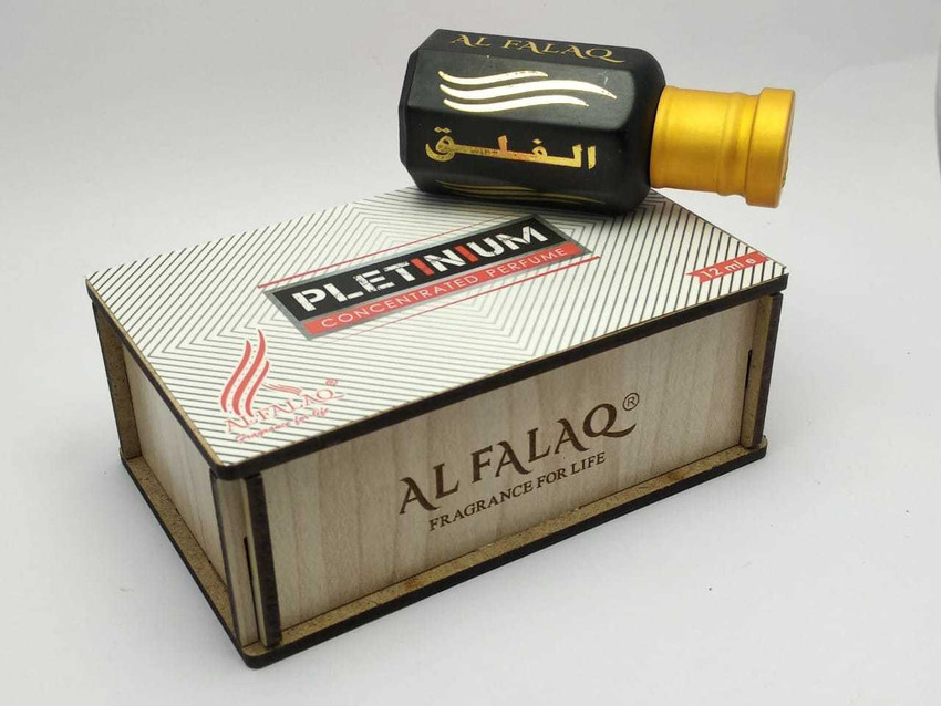 Al 2025 falaq attar