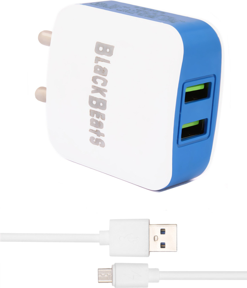 Samsung j7 max charger price store