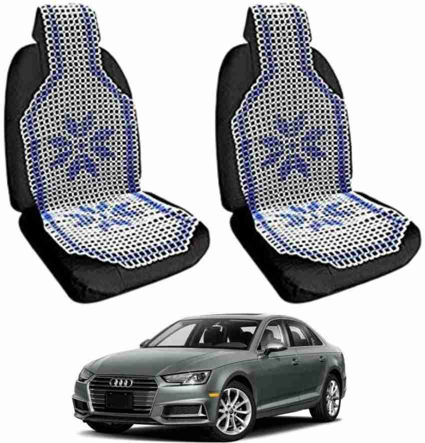 autokaar Plastic Car Seat Cover For Audi A3 Price in India Buy