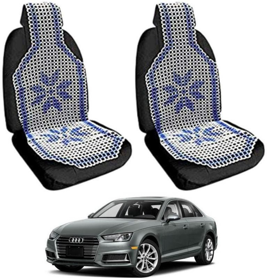 Audi a3 back seat cover top
