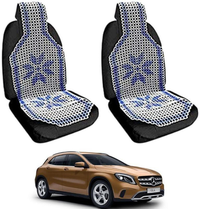 Mercedes gla car mats discount