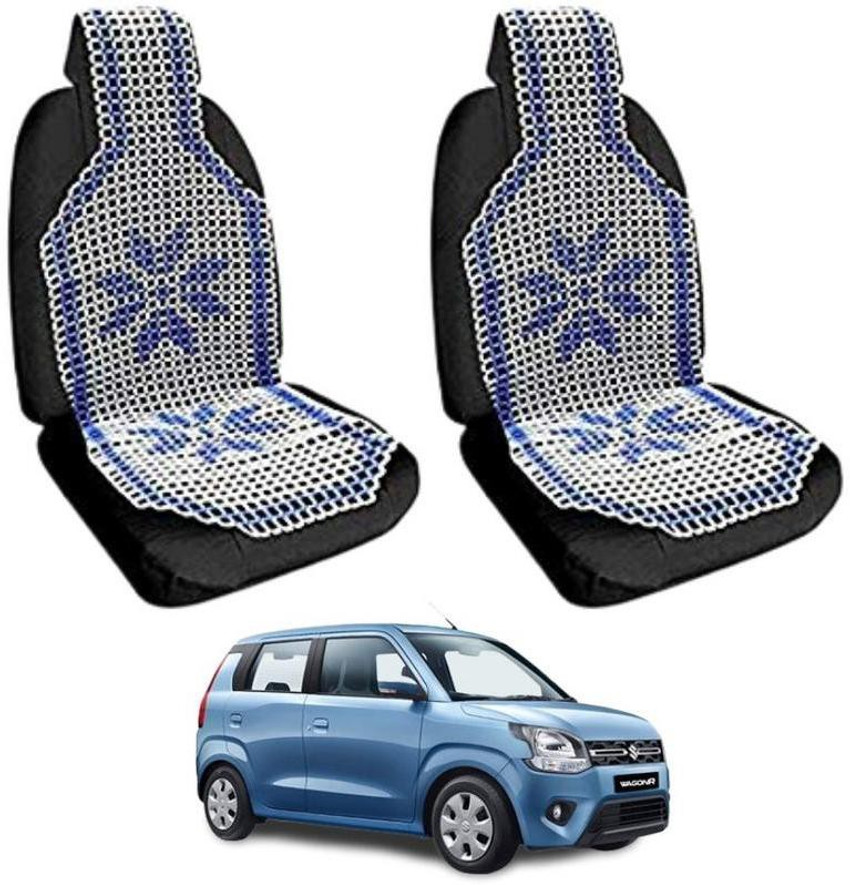 Plastic seat protectors new arrivals