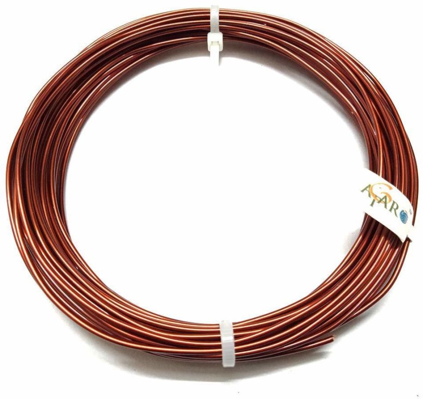 ATAR 16 Gauge Copper Wire