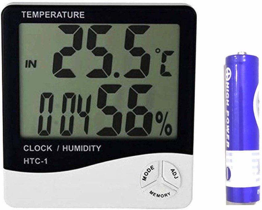 https://rukminim2.flixcart.com/image/850/1000/k3lwuq80/digital-thermometer/v/t/g/sellrider-high-accuracy-lcd-display-thermometer-hygrometer-original-imafmp8abpvty75a.jpeg?q=90