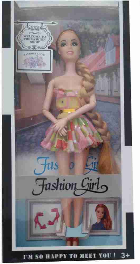 Barbie fas hotsell