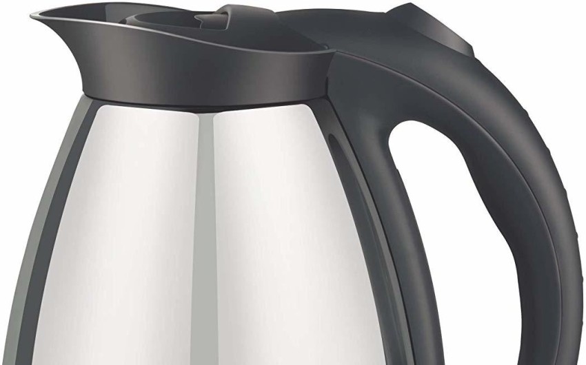 Bajaj majesty ktx 15 1.7 store litre kettle