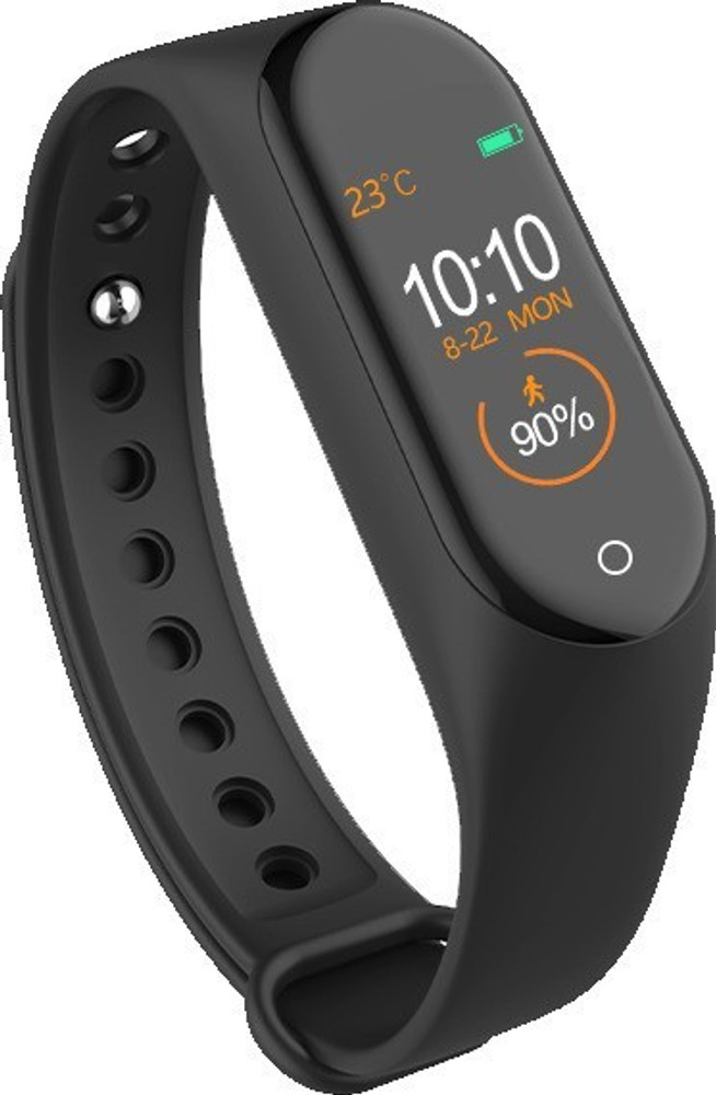 Like Star New Arrival M4 Fitness band With Color Screen Smart Sport Bracelet Fitness Band Buy Like Star New Arrival M4 Fitness band With Color Screen Smart Sport Bracelet Fitness Band
