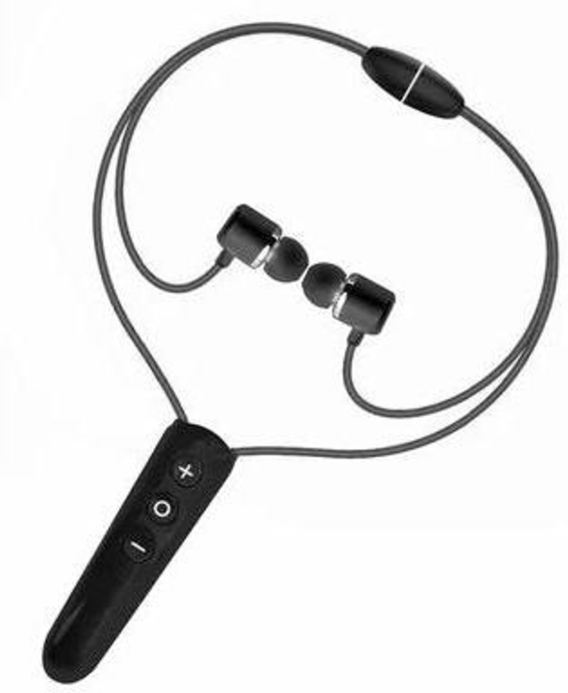 Bluetooth earpiece price in slot on sale