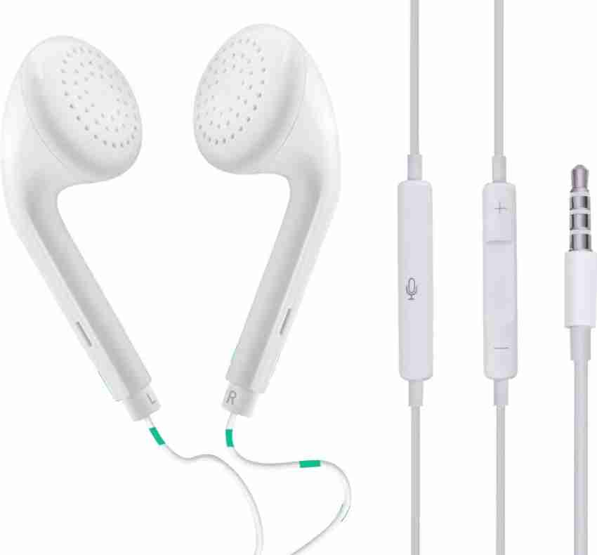 Sulfur Runing earphone rich bass sound Earphone for Oppo F1 A71 F7