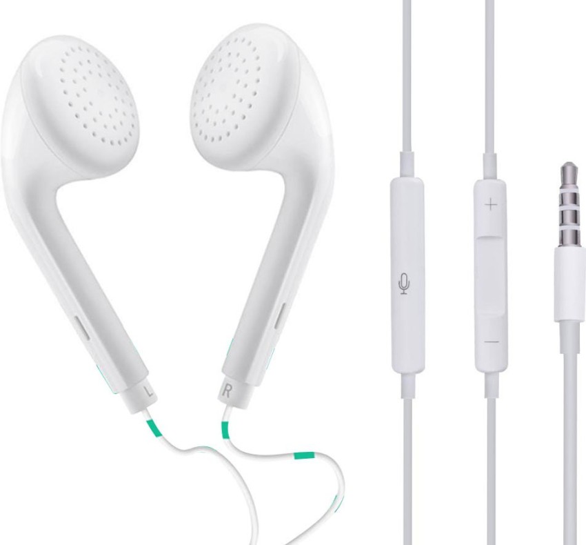 Headset 2025 oppo a71