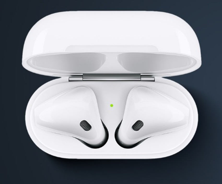 URBAN AUDIO AIRBUDS Bluetooth Price in India Buy URBAN AUDIO AIRBUDS Bluetooth Online URBAN AUDIO Flipkart