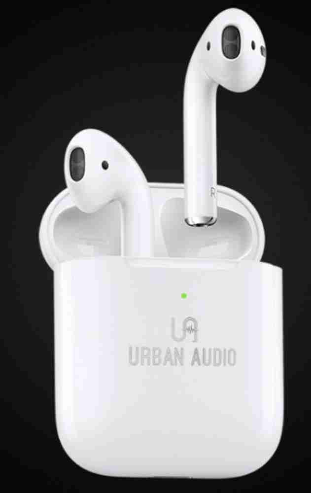 Airpods urban store