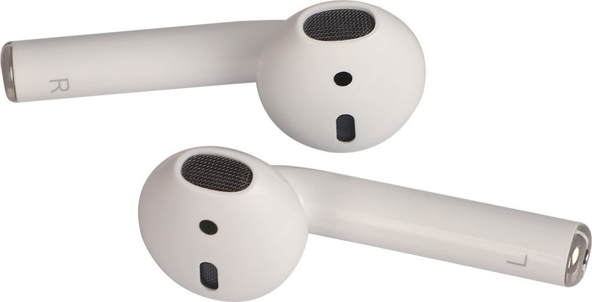 Tessco i buds 402 new arrivals