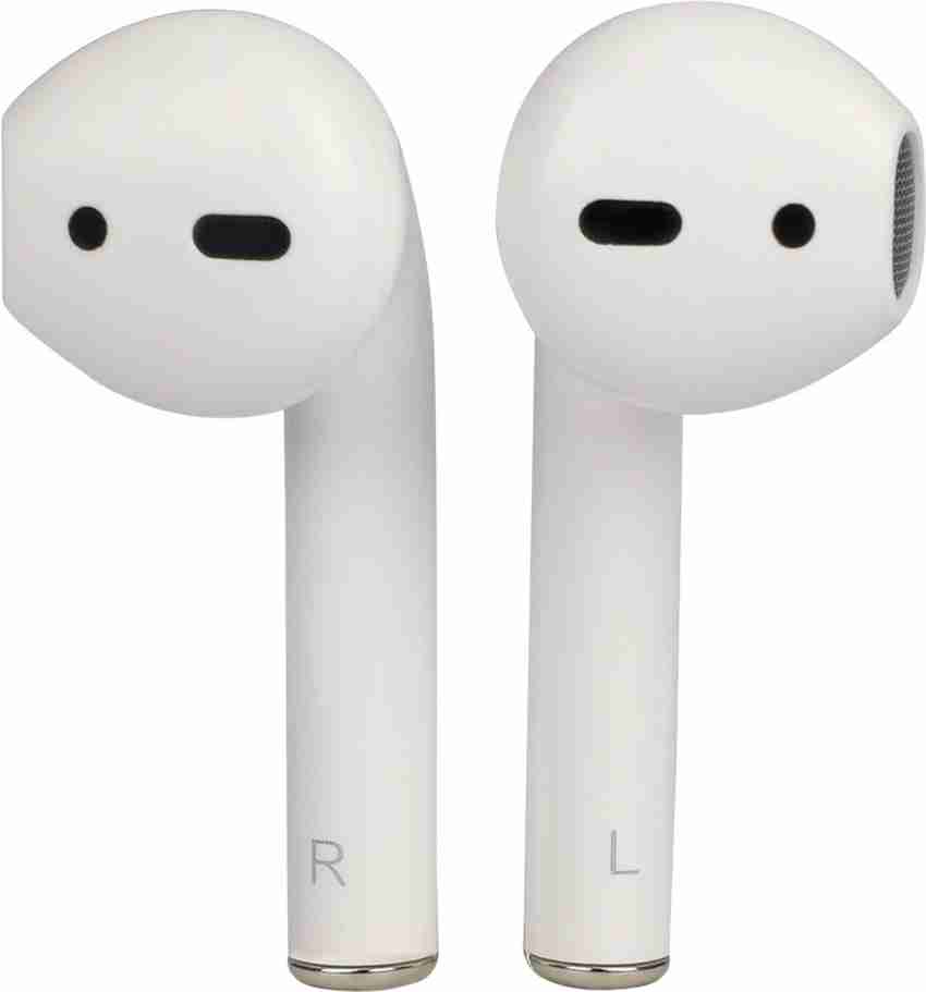 URBAN AUDIO AIR 2 Bluetooth Headset Price in India Buy URBAN