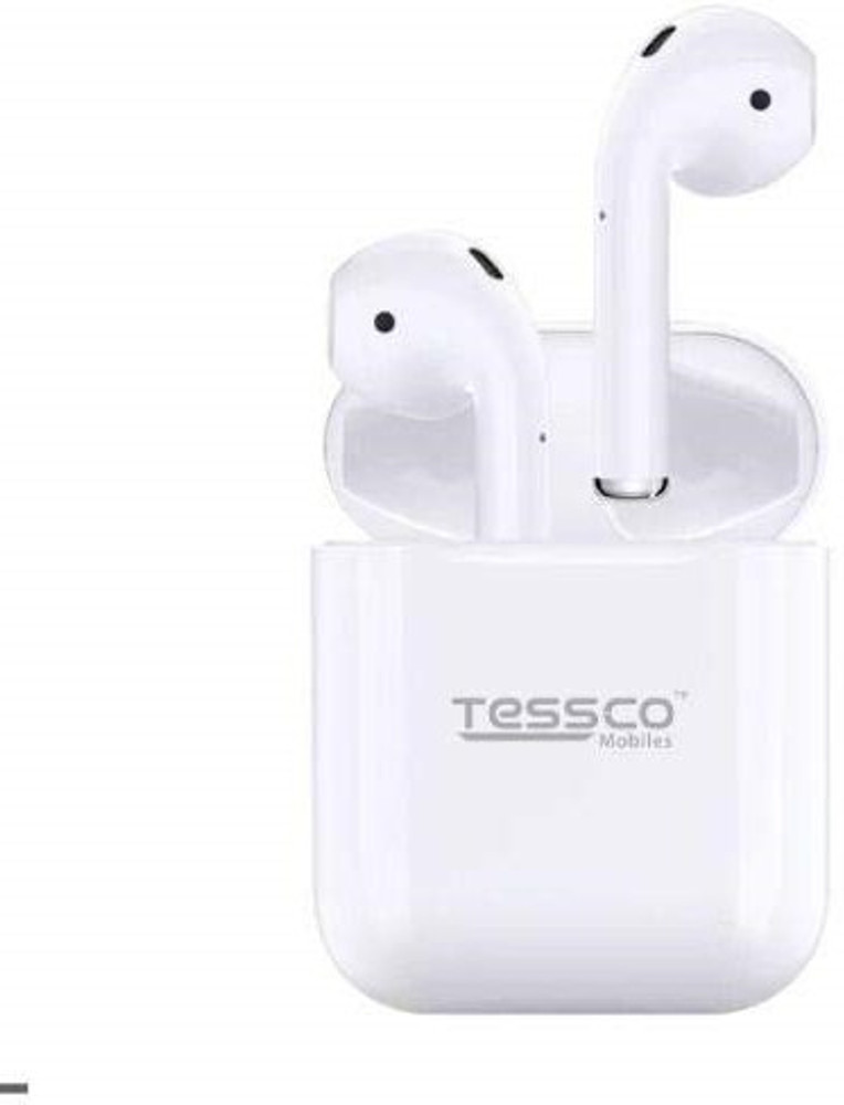 Tessco i discount buds 402