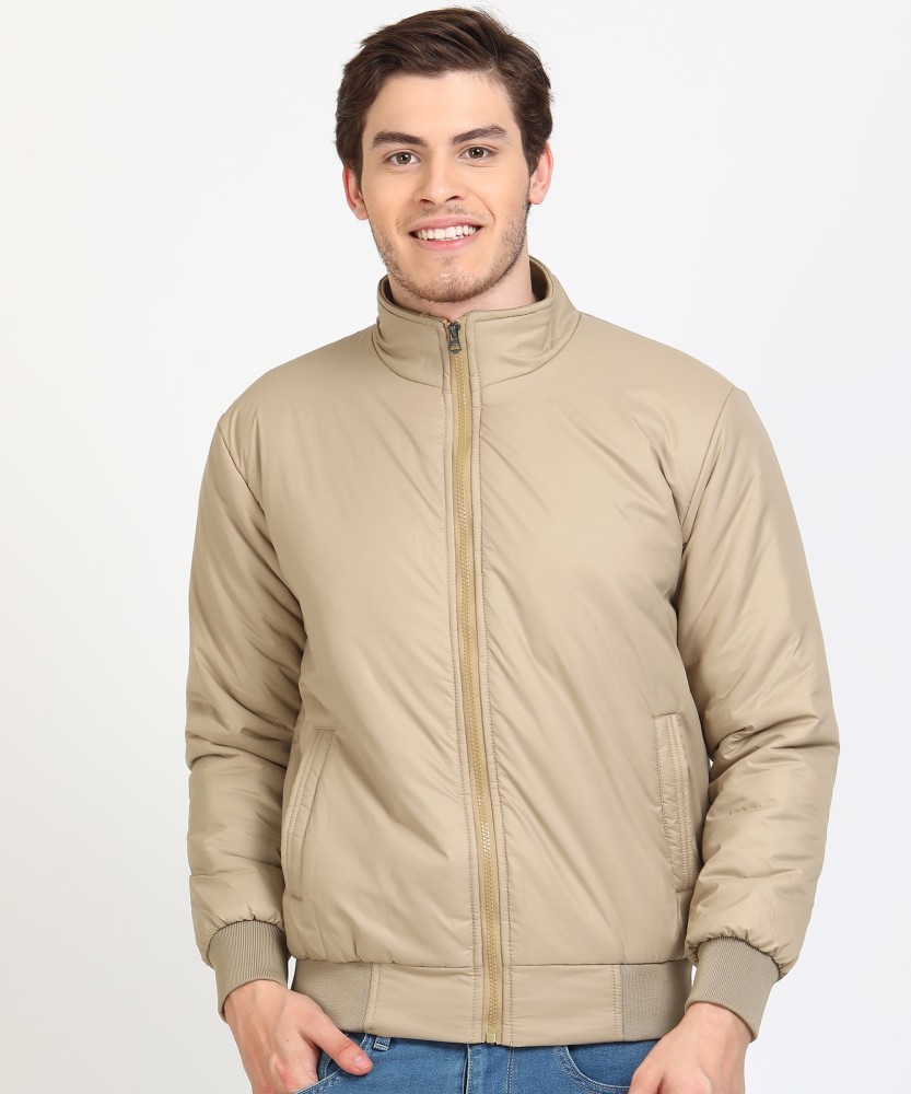 Integriti jackets 2025