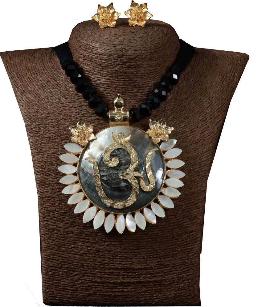 Sukhen on sale antique jewellery