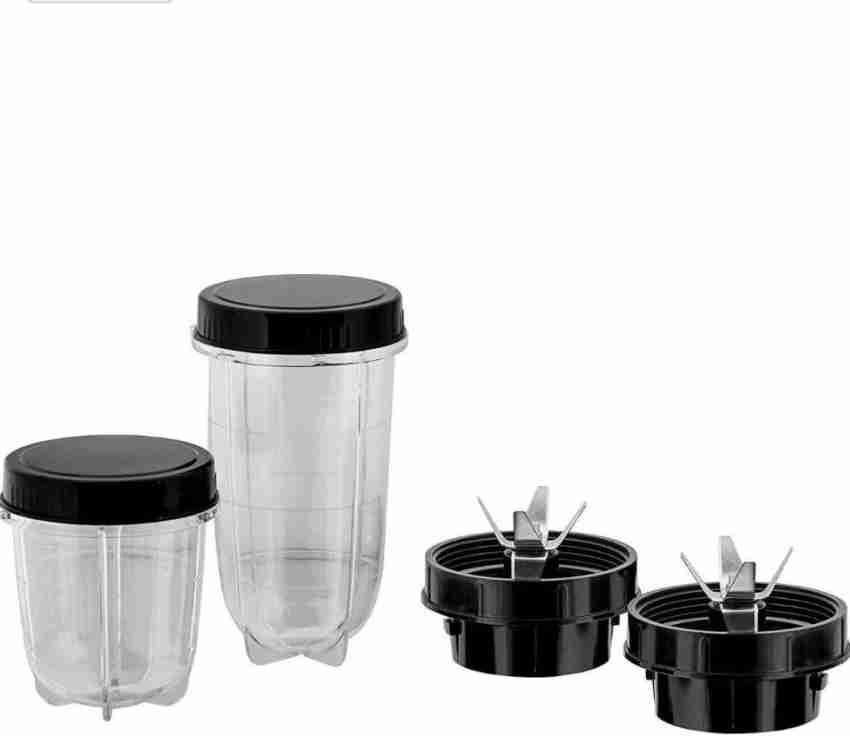 Jual Nutribullet Nutribullet GO BLACK