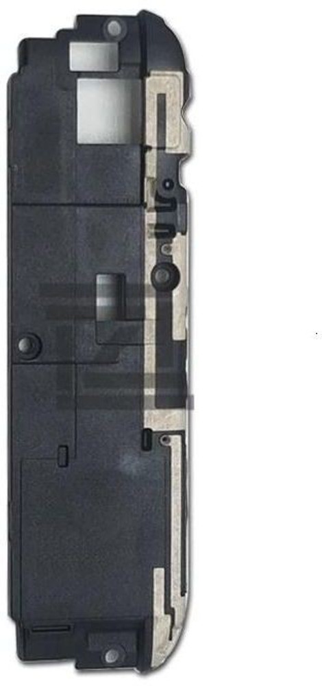 Redmi note 5 pro jack price 2025