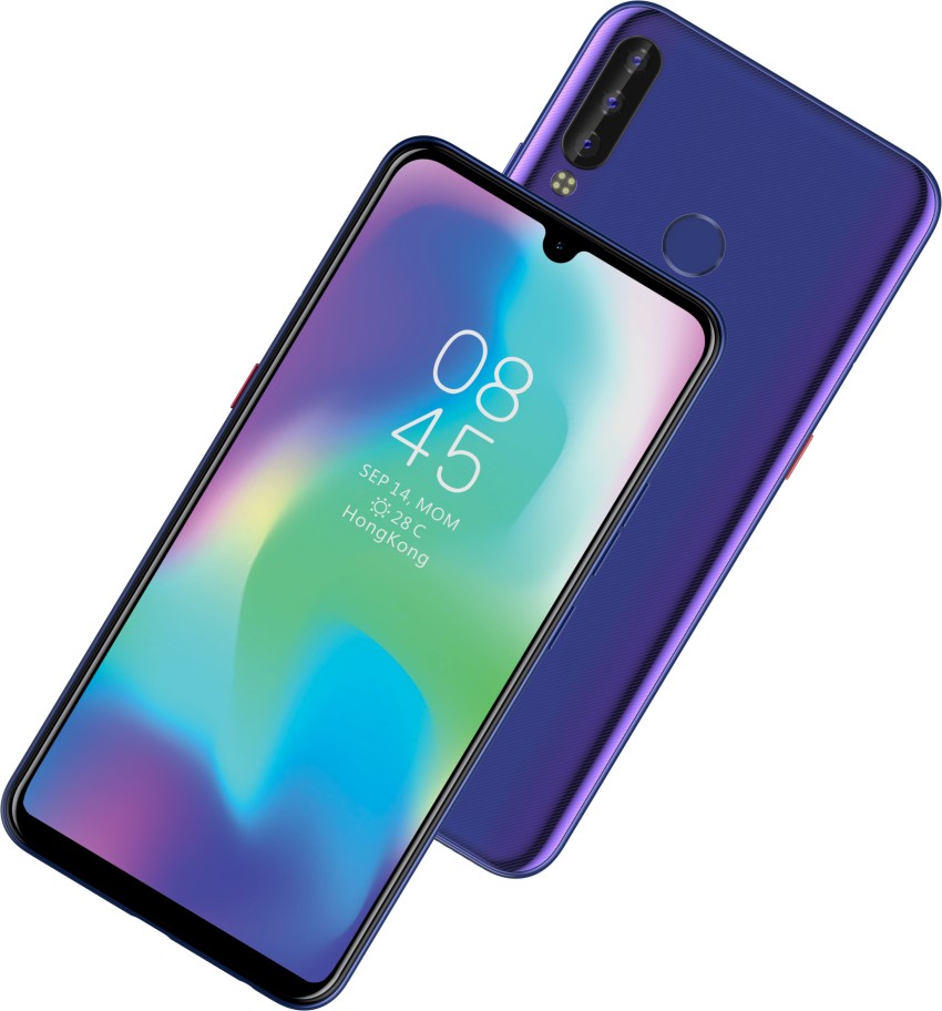 oppo k10 5g 8 gb ram