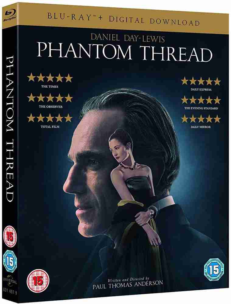 Phantom full movie discount download