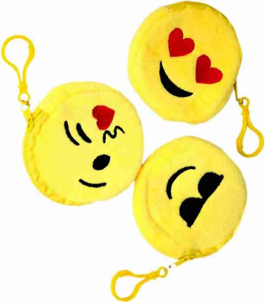 Kids small clearance purse