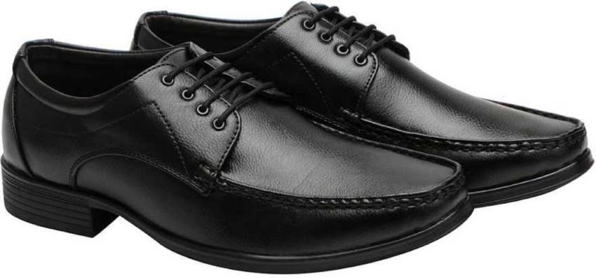 Bata men's best sale formal shoes flipkart