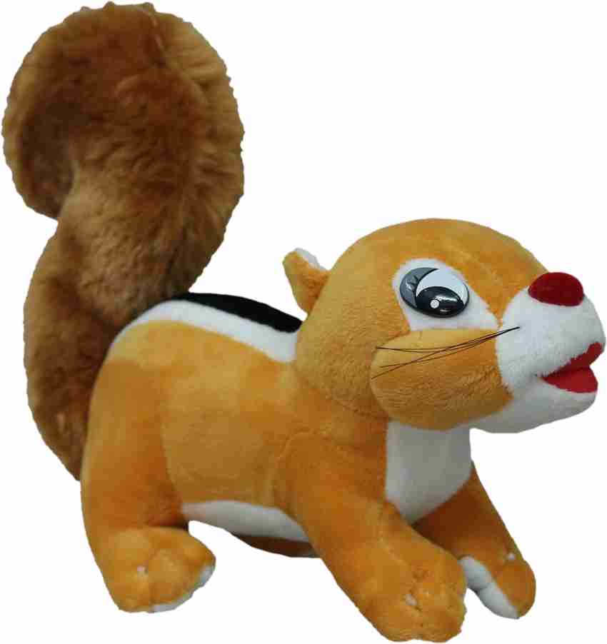 Aslan plush 2024