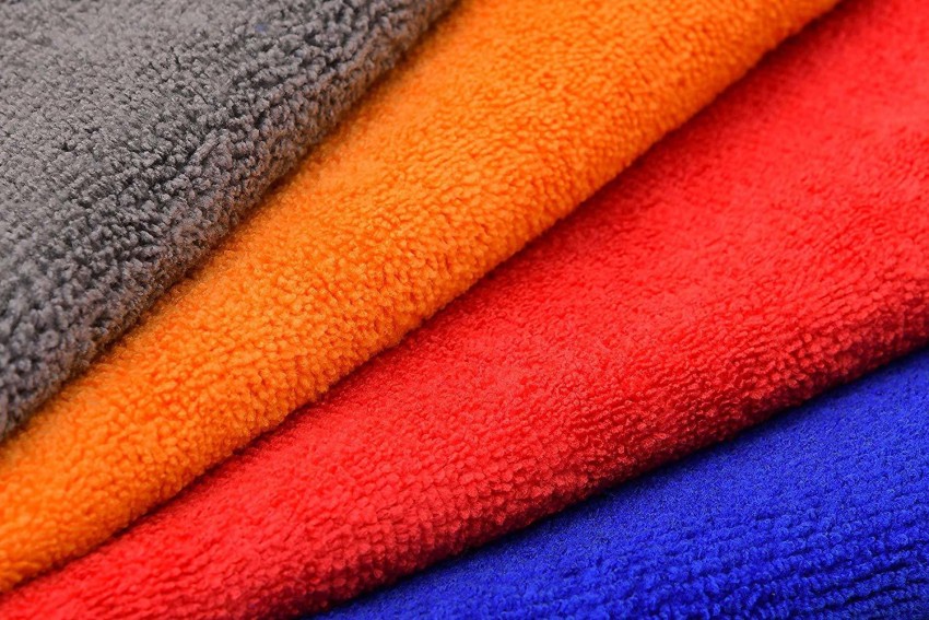 https://rukminim2.flixcart.com/image/850/1000/k3lwuq80/vehicle-washing-cloth/b/d/c/microfiber-cloth-440-gsm-40x40cm-jnt-original-imafh6vz5abwckqm.jpeg?q=90