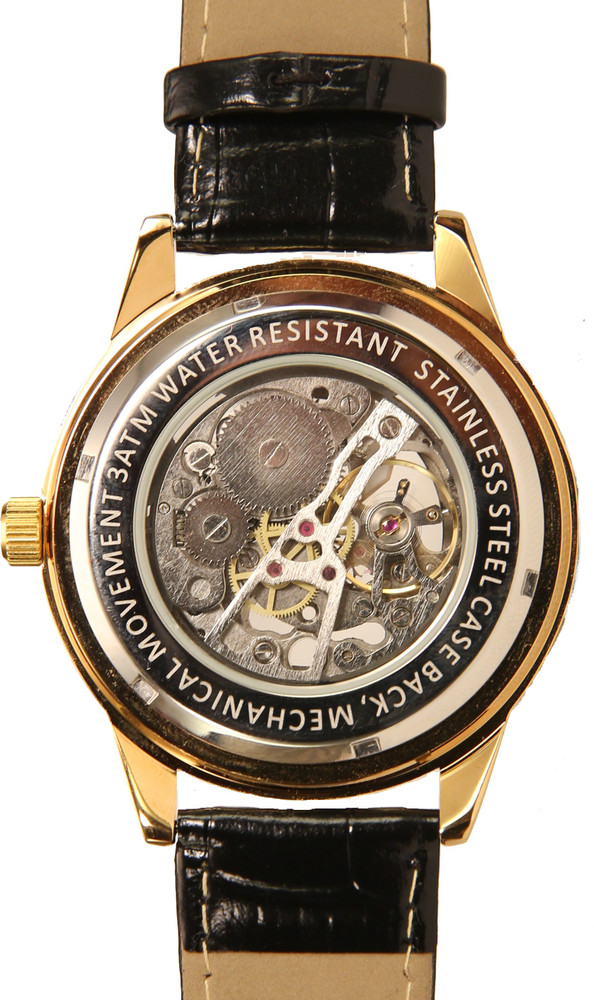 Chabi wali wrist watch shop