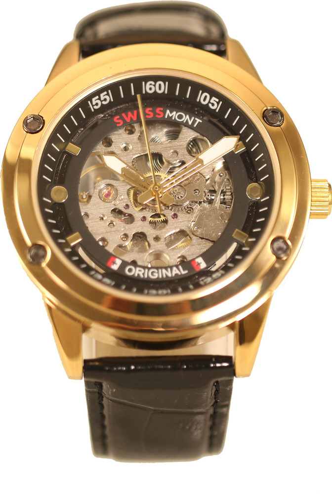 Chabi wali wrist watch online