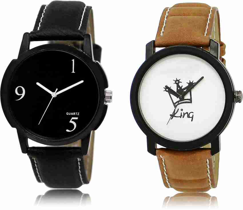 Lorem outlet watch flipkart